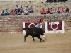 Imagen 058