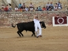 Imagen 059