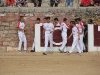 Imagen 076