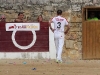 Imagen 080