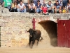 Imagen 096