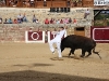 Imagen 100
