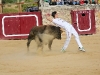 Imagen 104