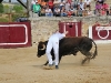 Imagen 106