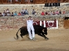 Imagen 115