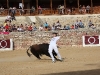 Imagen 122