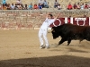 Imagen 124