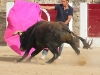 Imagen 144