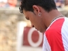 Imagen 153