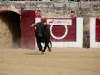 Imagen 159