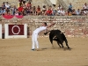 Imagen 161