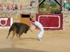 Imagen 163