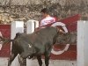 Imagen 169