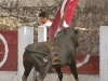 Imagen 170