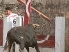 Imagen 171