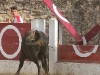 Imagen 172