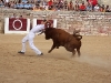 Imagen 250