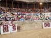Imagen 252