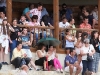 Imagen 293
