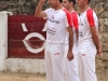 Imagen 299