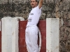 Imagen 320