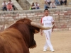 Imagen 328