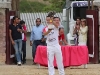 Imagen 381