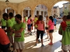 Imagen 016