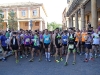 Imagen 030