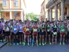 Imagen 034