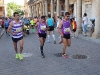 Imagen 041