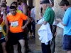 Imagen 043