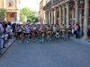 Imagen 045