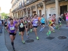 Imagen 046