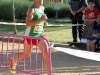 Imagen 067