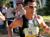 Imagen 080