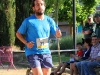 Imagen 088