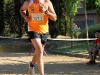 Imagen 093