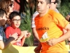 Imagen 102