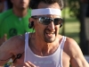 Imagen 110