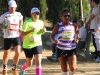 Imagen 112