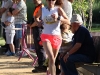 Imagen 118