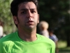 Imagen 119