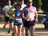 Imagen 121