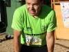 Imagen 149