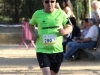 Imagen 154