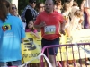 Imagen 156