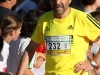 Imagen 160