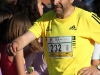 Imagen 161