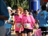 Imagen 164